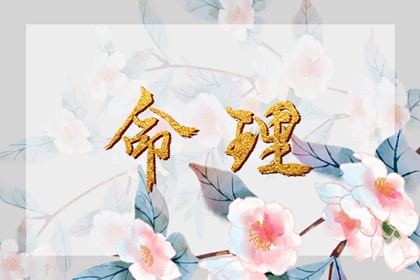 万年历老黄历,万年历日历,今日万年历查询